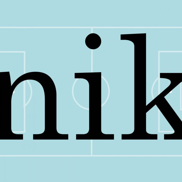logo-nik-typo-detail-black